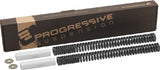 Progressive 11-1576 Fork Spring Scout - 11-1576