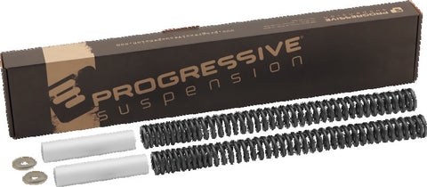 Progressive 11-1576 Fork Spring Scout - 11-1576