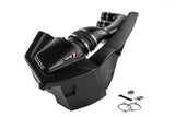 APR 19-24 Audi RS5/RS5 Sportback (B9) 2.9T PEX Intake System - CI100067