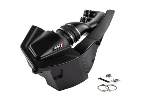 APR 19-24 Audi RS5/RS5 Sportback (B9) 2.9T PEX Intake System - CI100067