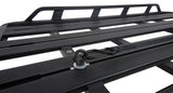 Rhino-Rack Pioneer Ratchet Grab w/2m Strap & Eye Bolt - 43139
