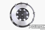 XClutch 91-99 Mitsubishi 3000GT Spyder VR-4 3.0L Chromoly Flywheel - XFMI005C