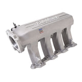 Edelbrock EFI Manifold Pro Flo XT GM LS1 - 7139