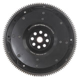 Clutch Masters 97-02 Acura NSX 3.2L Aluminum Flywheel - FW-682-AL