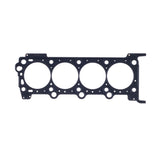 Cometic 2013-14 Ford 5.8L DOHC Modular V8 95.3mm Bore .032in MLX Head Gasket - Right - C5018-032
