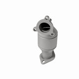 MagnaFlow Conv DF 01-05 Chrysler Sebring / 01-05 Dodge Stratus / 00-03 Galant Rear Manifold - 93188