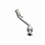 MagnaFlow Conv DF 2013 Scion Fr-S 2.0L - 51933