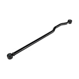 ARB Adj P/Hard Rear Fabricated JL Lhd Only - PANRJL002