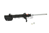 KYB Shocks & Struts Excel-G Rear Right SUBARU Forester 1998-02 - 334191