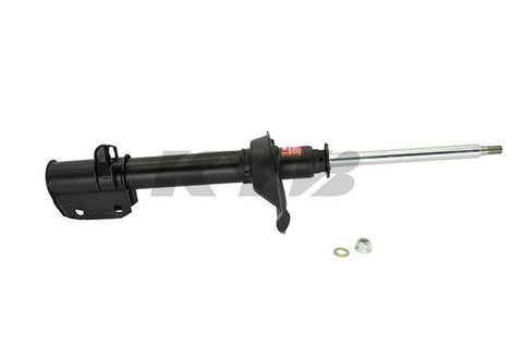 KYB Shocks & Struts Excel-G Rear Right SUBARU Forester 1998-02 - 334191