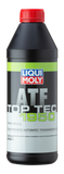 LIQUI MOLY 1L Top Tec ATF 1950 - 22034