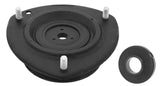 KYB Shocks & Struts Strut Mount Front Suzuki Aerio 2007-2002 - SM5740