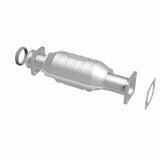 MagnaFlow Conv Direct Fit Saab - 22832