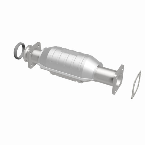 MagnaFlow Conv Direct Fit Saab - 22832