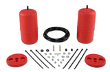 Air Lift Air Lift 1000 Air Spring Kit - 60897