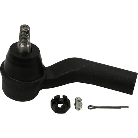 MOOG 14-19 Ford Transit Connect Front Left Outer / Left Outer Tie Rod End - ES800955