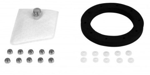 Aeromotive Replacement Strainer & Gasket Phantom Flex 18310 - 12611