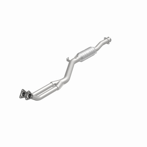 MagnaFlow Conv DF 91-96 BMW 850 V12 D/S - 93684