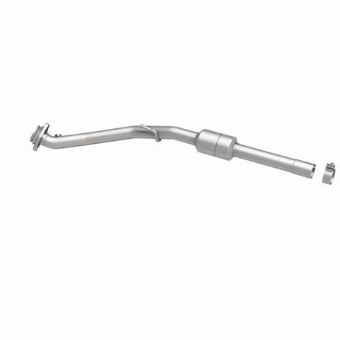 MagnaFlow Conv DF 10- Cadillac CTS V6 Driver Side - 51427