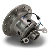 Eaton ELocker4 Differential 32 Spline Toyota Land Cruiser 70/100/105/200 - 14213-1