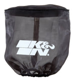 K&N 14-15 Polaris Sportsman Ace Replacement Air Filter Dry Charger Wrap - PL-3214DK