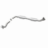 Magnaflow Conv DF 07-08 4.7L Tundra D/S OEM - 49625