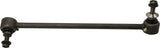 MOOG 15-18 BMW M3 Front Left Sway Bar Link - K750872