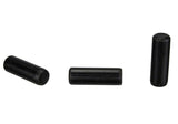 Ford Racing 11in Pressure Plate Bolt and Dowel Kit - M-6397-B46