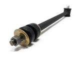 Tuff Country 86-97 Ford F-350 4wd Front or Rear Sway Bar End Link Kit (Fits with 4in Lift Kit) - 20828