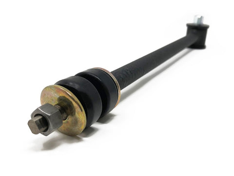 Tuff Country 86-97 Ford F-350 4wd Front or Rear Sway Bar End Link Kit (Fits with 4in Lift Kit) - 20828