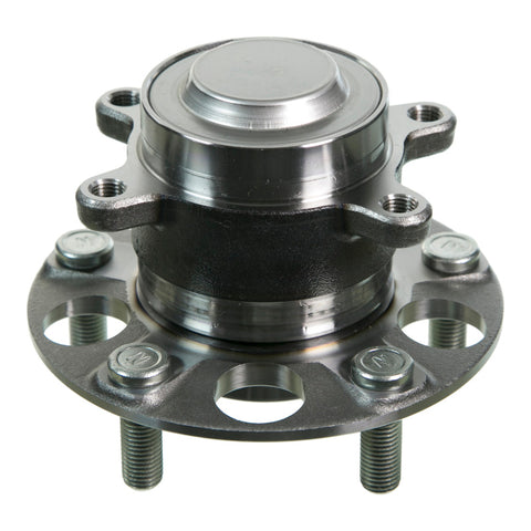 MOOG 16-18 Acura ILX Rear Hub Assembly - 512503