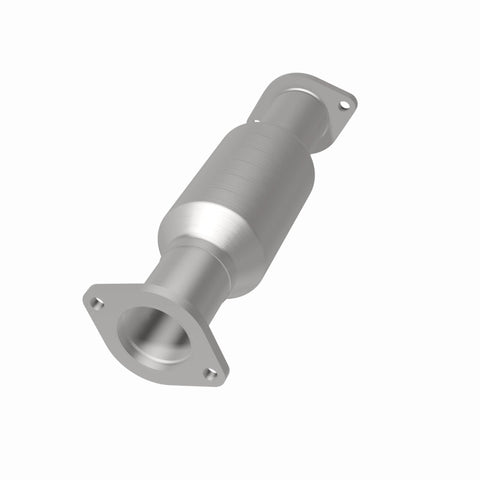MagnaFlow Conv DF 91-93 Infiniti G20 2.0L - 23742