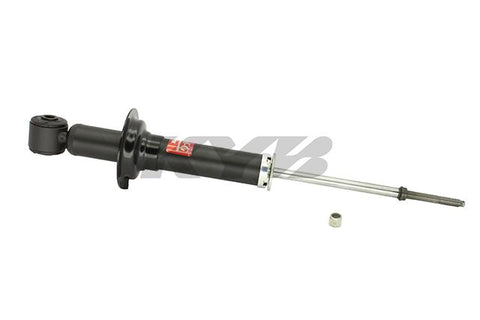 KYB Shocks & Struts Excel-G Rear MITSUBISHI Lancer 2002-07 - 341368