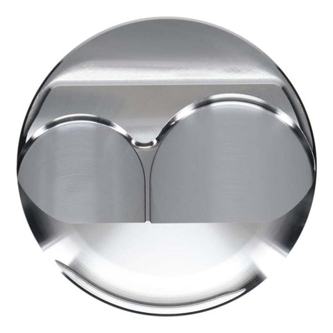 JE Pistons 427 BBF DOME Set of 8 Pistons - 168741
