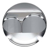 JE Pistons 427 BBF DOME Set of 8 Pistons - 168742