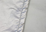 Rampage 1966-1977 Ford Bronco Car Cover - Grey - 1703