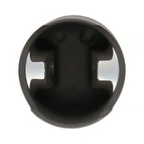 Wiseco Arctic Cat F6 M6 C6 SnoPro04-11 2905KD Piston Kit - 2445M07380
