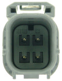 NGK Acura MDX 2013-2010 Direct Fit Oxygen Sensor - 24435