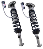 Ridetech 05-19 Charger Challenger 300C and Magnum TQ Series CoilOvers Rear Pair - 13046111
