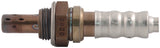 NGK Hyundai Excel 1994-1992 Direct Fit Oxygen Sensor - 24201