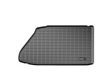 WeatherTech 07-11 Toyota Camry Sedan Cargo Liners - Black - 40304