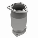 MagnaFlow Direct Fit Catalytic Converter 99-02 Daewoo Nubira 2.0L fr - 49950