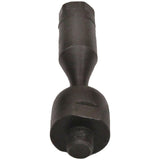 MOOG 03-08 Isuzu Ascender Front Inner / Inner Tie Rod End - EV80965