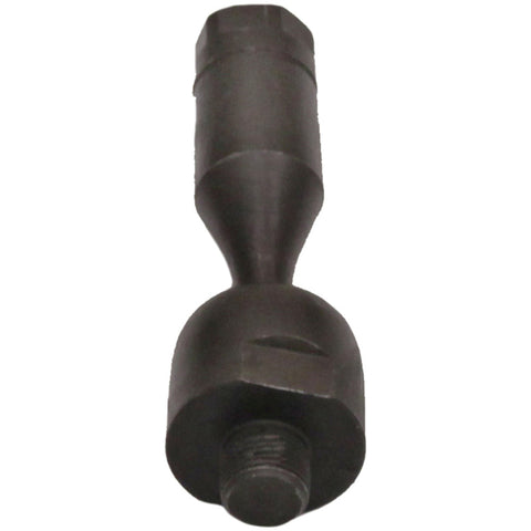 MOOG 03-08 Isuzu Ascender Front Inner / Inner Tie Rod End - EV80965