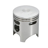 Wiseco Kawasaki KX80 88-00 ProLite 1890CD Piston Kit - 644M04800