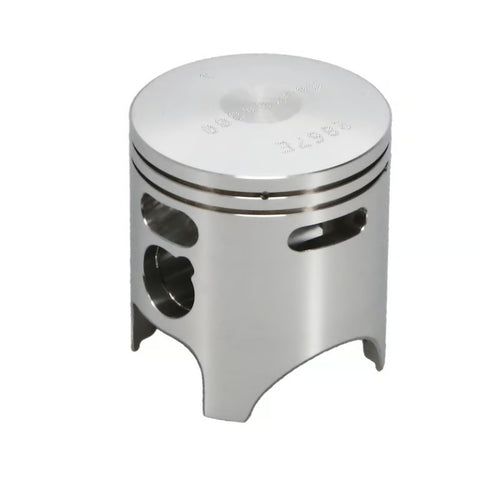 Wiseco Kawasaki KX80 88-00 ProLite 1890CD Piston Kit - 644M04800