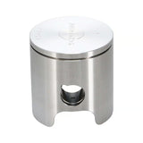 Wiseco Suzuki RM80 86-87 1929CS Piston Kit - 542M04900