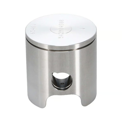 Wiseco Suzuki RM80 86-87 1929CS Piston Kit - 542M04900