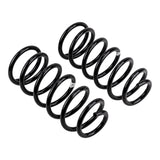ARB / OME Coil Spring Front Gu Low - 2974