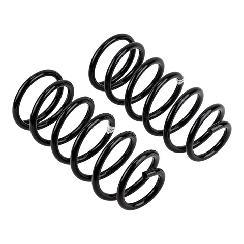ARB / OME Coil Spring Front Gu Low - 2974